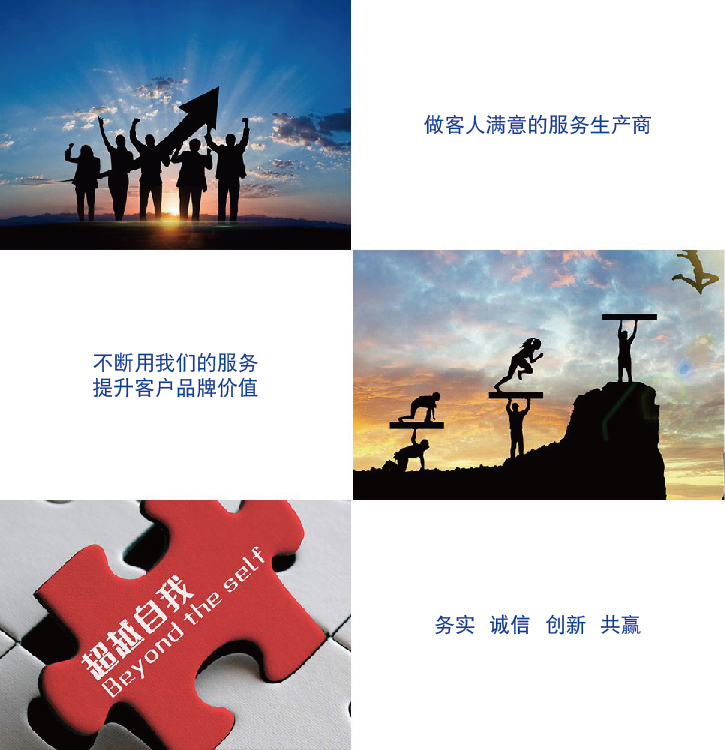 1685083413101104.jpg
