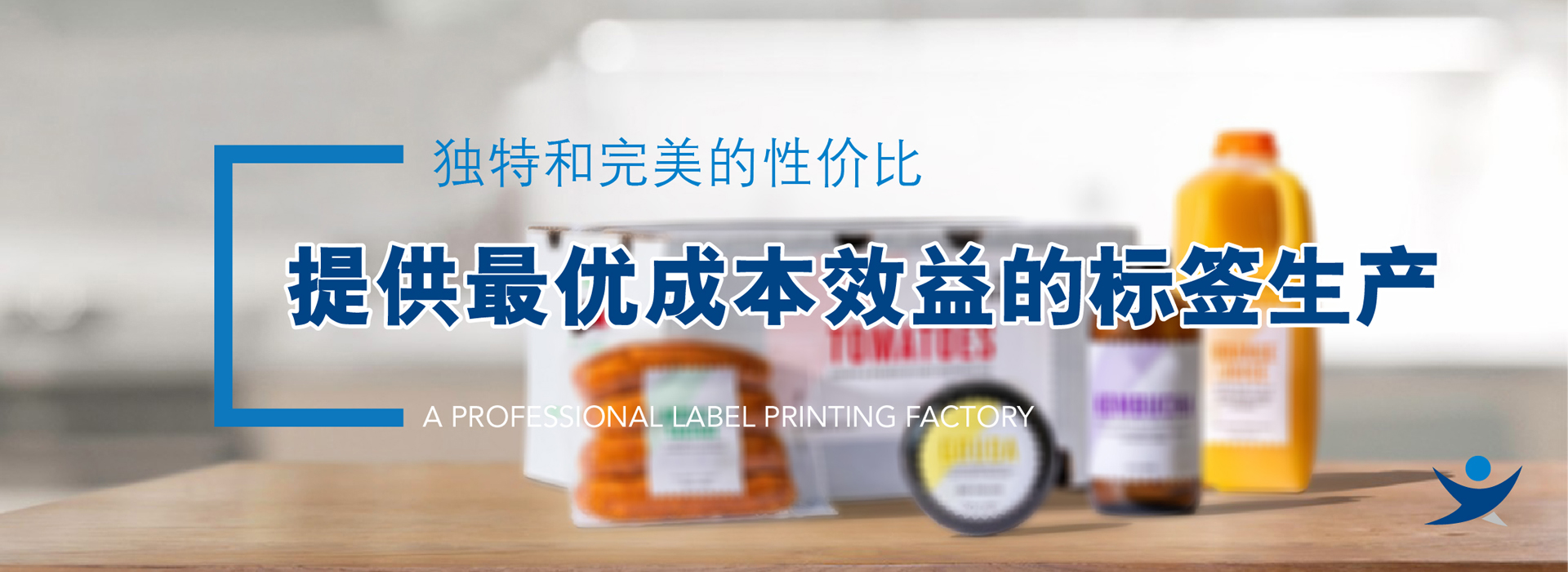 產(chǎn)品中心